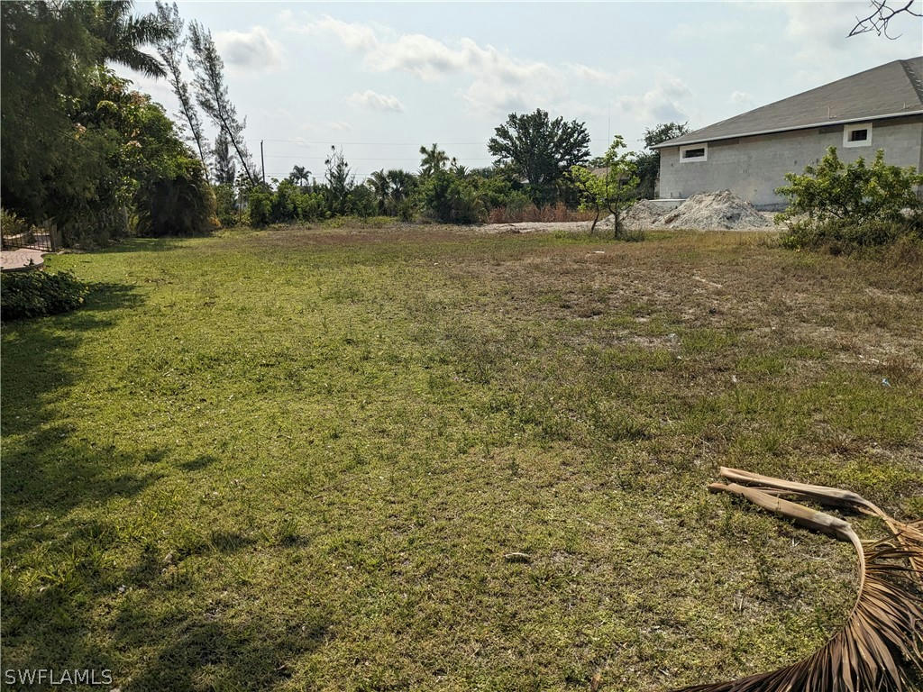 2119 NW 24TH AVE, CAPE CORAL, FL 33993, photo 1 of 9