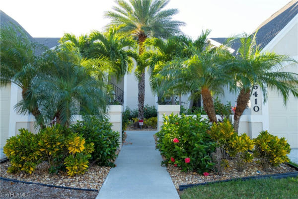 16410 KELLY COVE DR APT 316, FORT MYERS, FL 33908 - Image 1