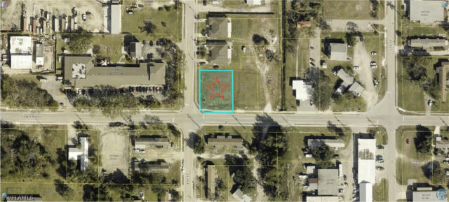 200 4TH ST, FORT MYERS, FL 33907 - Image 1