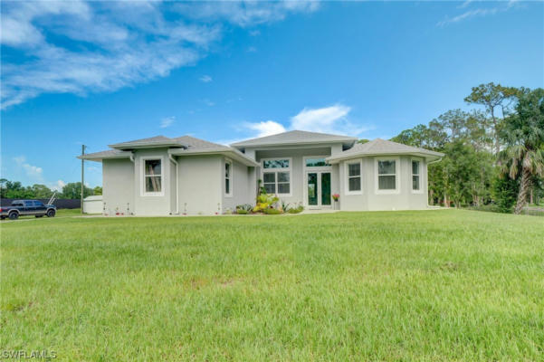 7300 EASTWOOD ACRES RD, FORT MYERS, FL 33905, photo 2 of 46