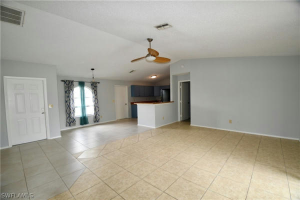 1727 NW 18TH ST, CAPE CORAL, FL 33993, photo 3 of 17
