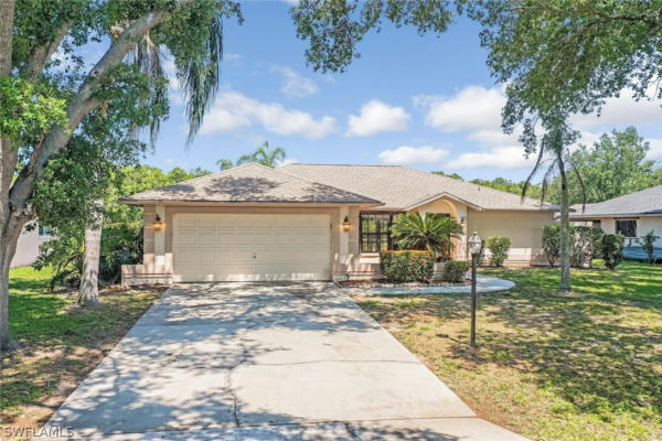 18989 CYPRESS VIEW DR, FORT MYERS, FL 33967 - Image 1