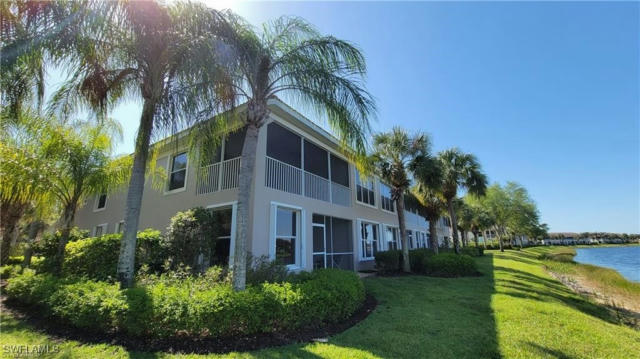 9648 HEMINGWAY LN APT 4402, FORT MYERS, FL 33913 - Image 1