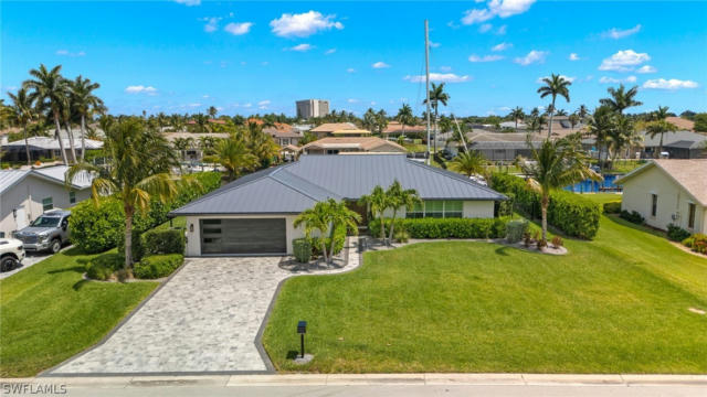 971 SOUTH TOWN AND RIVER DR, FORT MYERS, FL 33919 - Image 1