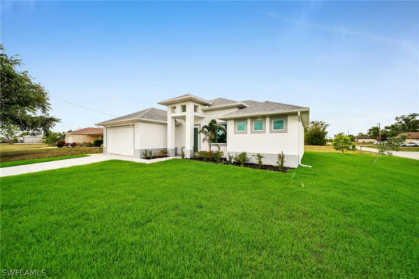 1414 NW 14TH AVE, CAPE CORAL, FL 33993, photo 4 of 38
