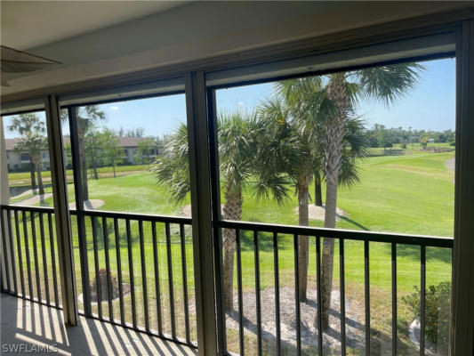 5790 TRAILWINDS DR APT 125, FORT MYERS, FL 33907, photo 3 of 31