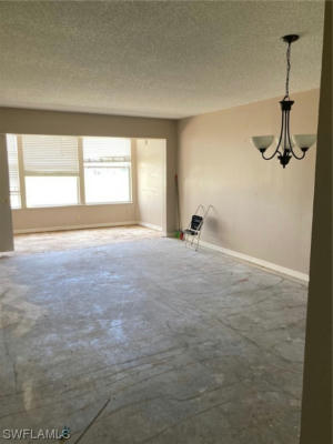 1740 PINE VALLEY DR APT 113, FORT MYERS, FL 33907, photo 5 of 13