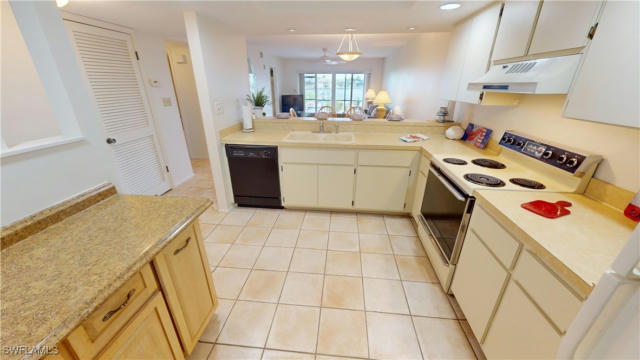 3600 BAL HARBOR BLVD APT 1O, PUNTA GORDA, FL 33950, photo 4 of 42