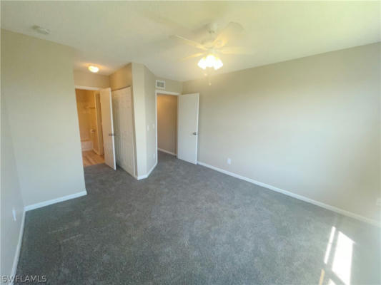 13625 EAGLE RIDGE DR APT 328, FORT MYERS, FL 33912, photo 3 of 14