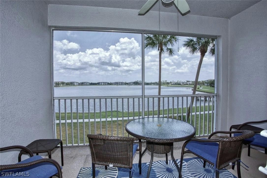 10391 BUTTERFLY PALM DR APT 1025, FORT MYERS, FL 33966, photo 1 of 18