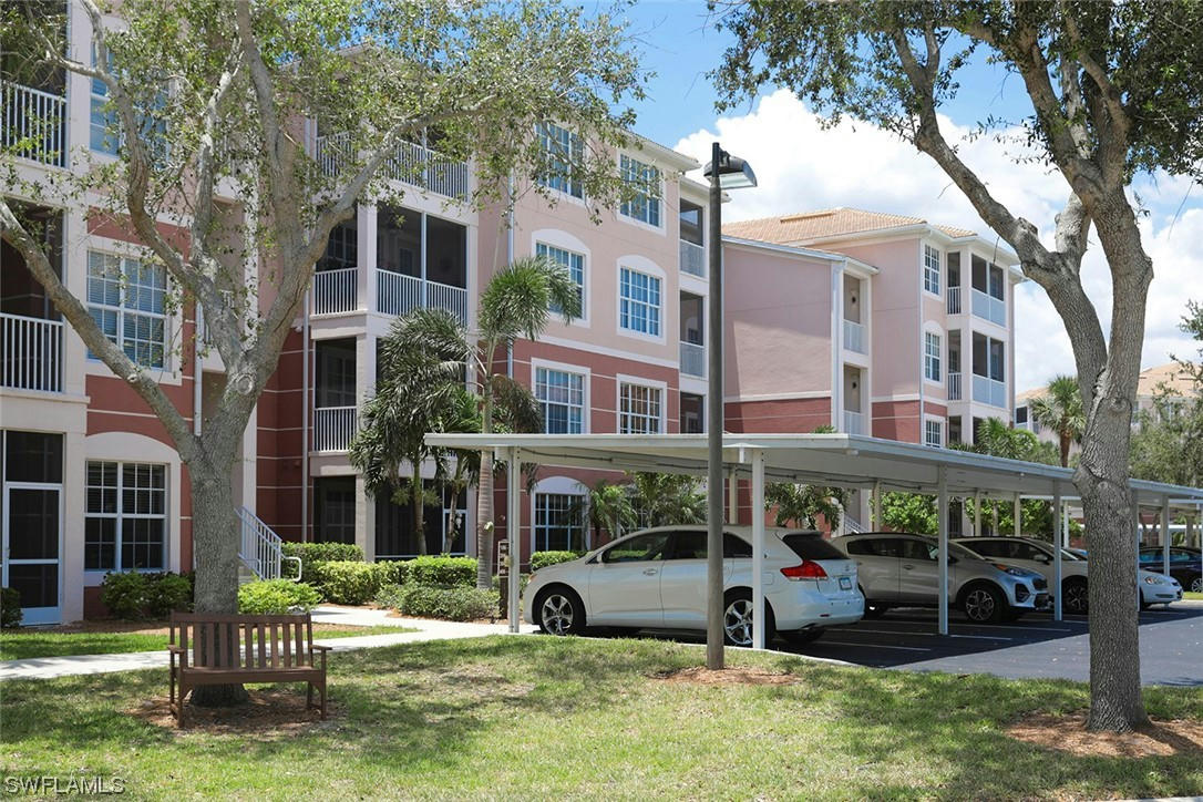 11700 PASETTO LN APT 210, FORT MYERS, FL 33908, photo 1 of 24
