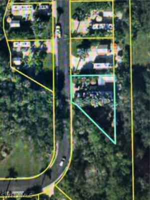 3023 BELLE OF MYERS RD LOT 210, LABELLE, FL 33935, photo 2 of 41