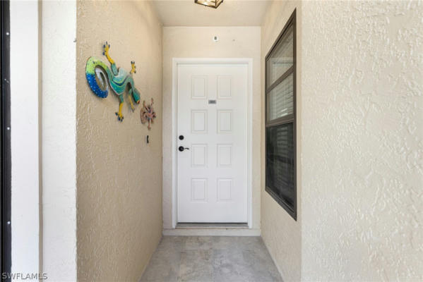 16380 KELLY COVE DR APT 301, FORT MYERS, FL 33908, photo 3 of 47