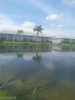 15030 ARBOR LAKES DR W APT 205, NORTH FORT MYERS, FL 33917 - Image 1