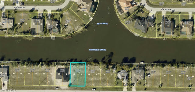 2021 NW 9TH TER, CAPE CORAL, FL 33993 - Image 1
