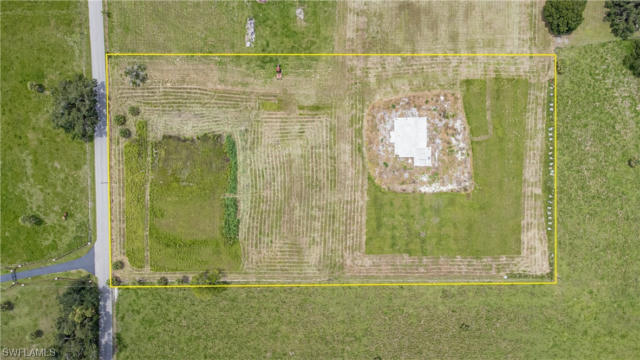 1595 CEMETERY RD, LABELLE, FL 33935, photo 3 of 7