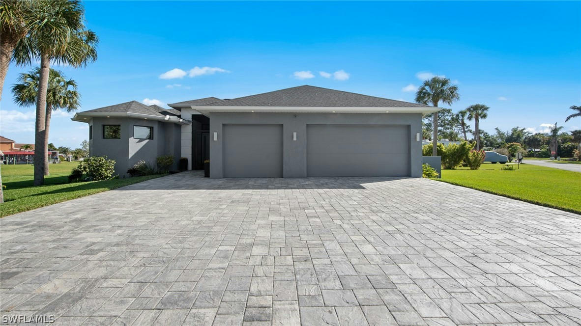 13538 ISLAND RD, FORT MYERS, FL 33905, photo 1 of 19