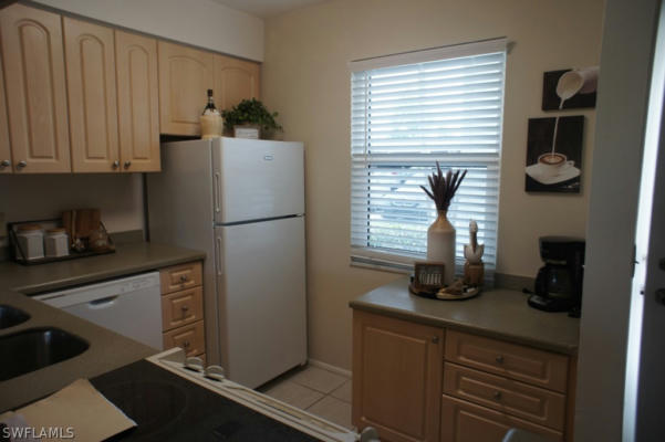 1724 PINE VALLEY DR APT 103, FORT MYERS, FL 33907, photo 3 of 39