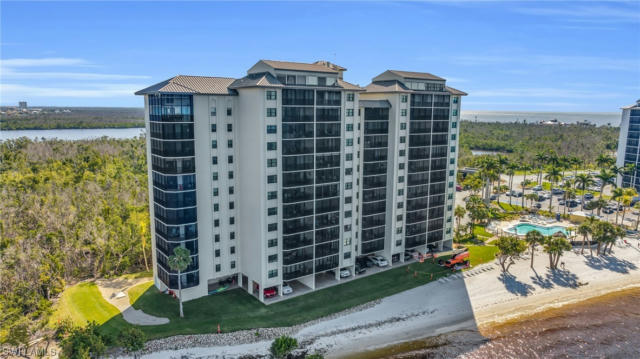 17080 HARBOUR POINT DR APT 214, FORT MYERS, FL 33908, photo 3 of 35