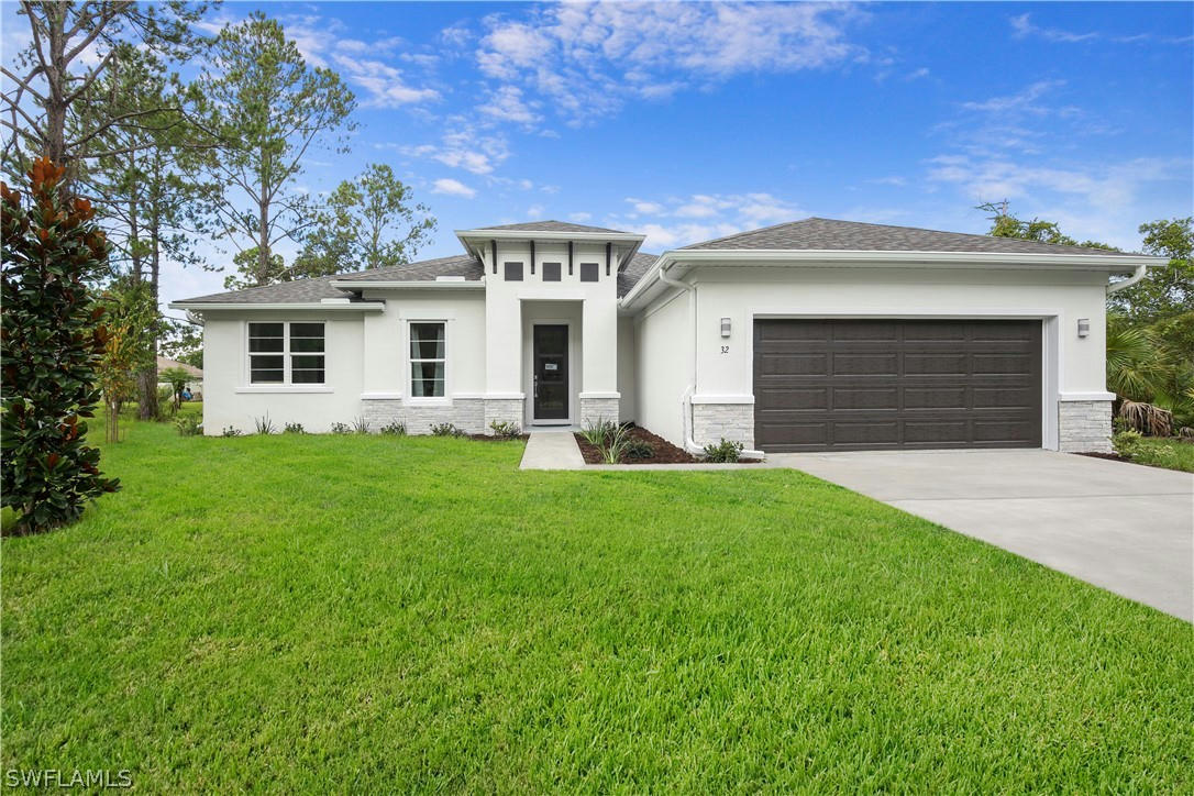 220 NW 28TH TER, CAPE CORAL, FL 33993, photo 1 of 23