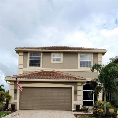 8900 SPRING MOUNTAIN WAY, FORT MYERS, FL 33908 - Image 1
