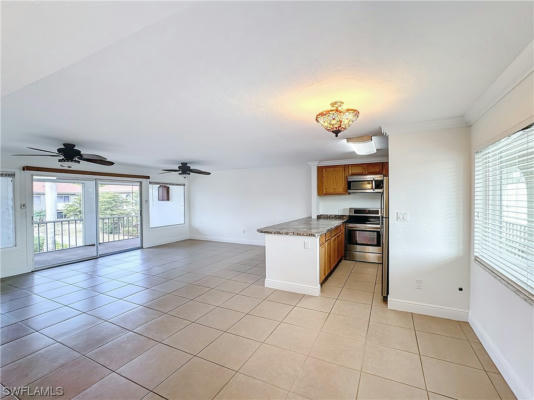 6102 WHISKEY CREEK DR APT 203, FORT MYERS, FL 33919, photo 2 of 46