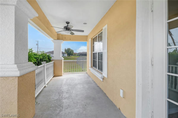 2335 NW 28TH AVE, CAPE CORAL, FL 33993, photo 3 of 26