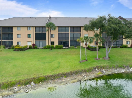 16500 KELLY COVE DR APT 2867, FORT MYERS, FL 33908, photo 4 of 38