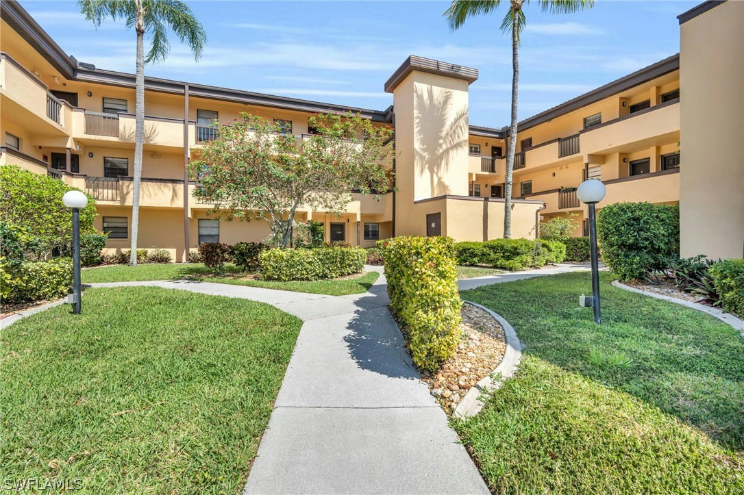 6136 WHISKEY CREEK DR APT 518, FORT MYERS, FL 33919, photo 1 of 25