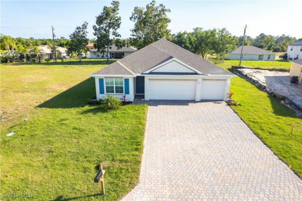 26542 DEEP CREEK BLVD, PUNTA GORDA, FL 33983 - Image 1