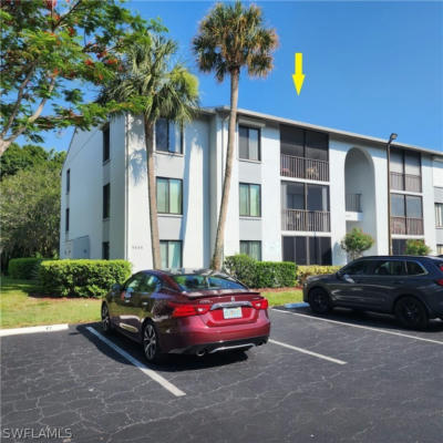 9540 GREEN CYPRESS LN # 17-A3, FORT MYERS, FL 33905 - Image 1