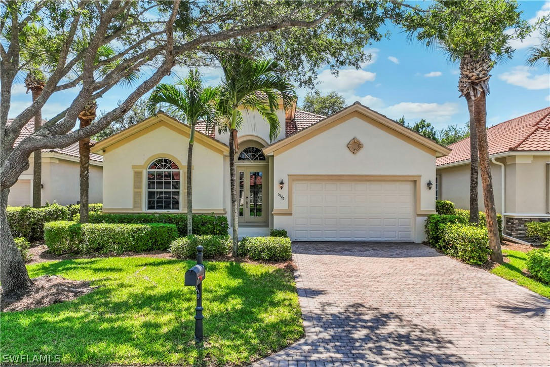 5546 WHISPERING WILLOW WAY, FORT MYERS, FL 33908, photo 1 of 27