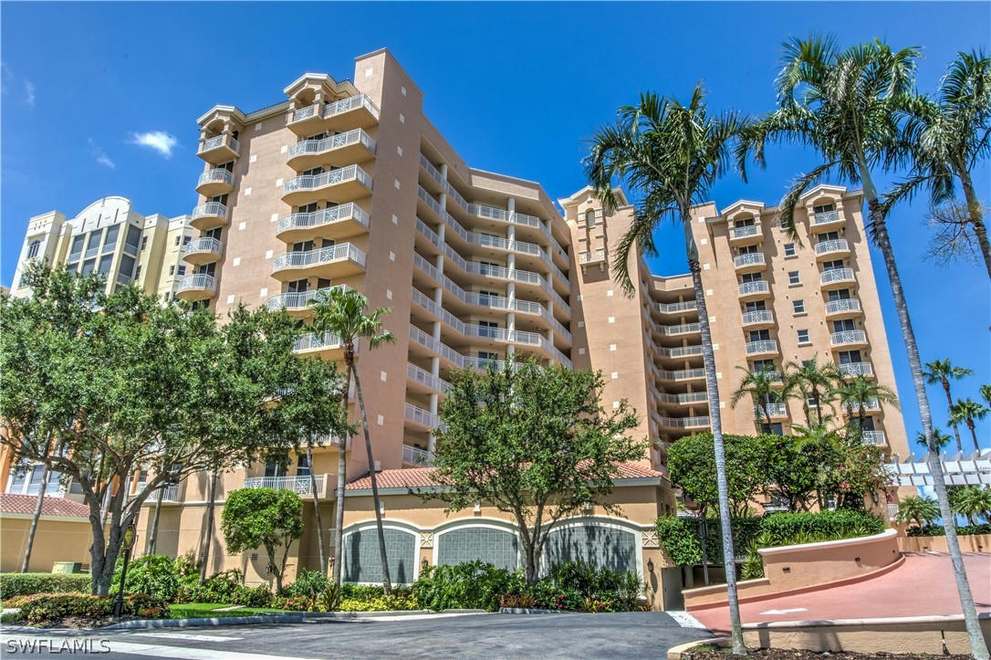 14250 ROYAL HARBOUR CT UNIT 1017, FORT MYERS, FL 33908, photo 1 of 50
