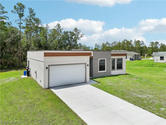 132 VIEWPOINT DR, LEHIGH ACRES, FL 33972, photo 3 of 50