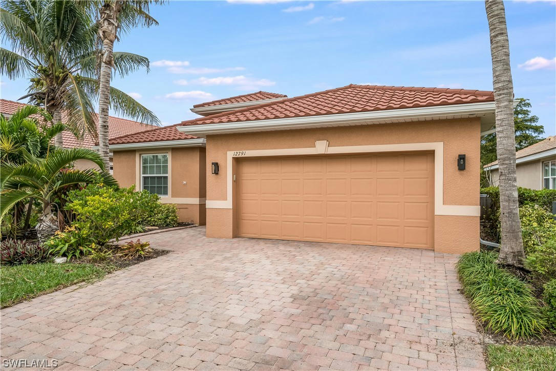 12791 SEASIDE KEY CT, NORTH FORT MYERS, FL 33903, photo 1 of 50