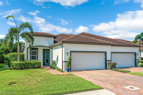 1162 SOUTH TOWN AND RIVER DR, FORT MYERS, FL 33919 - Image 1