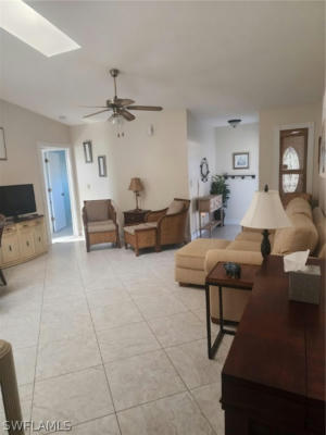 5119 SW COURTYARDS CT APT 39, CAPE CORAL, FL 33914, photo 4 of 17