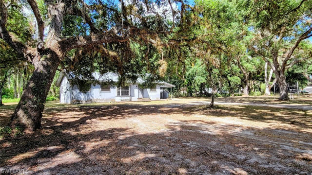 155 MARION AVE, LABELLE, FL 33935, photo 3 of 17