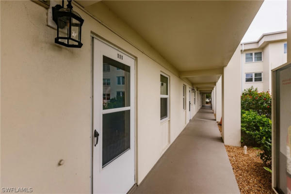 1828 PINE VALLEY DR APT 111, FORT MYERS, FL 33907, photo 4 of 32