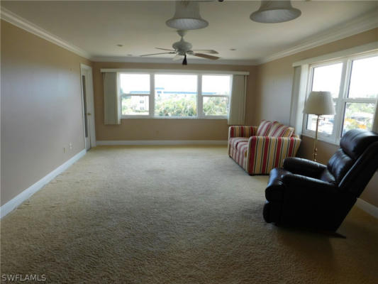1740 PINE VALLEY DR APT 304, FORT MYERS, FL 33907, photo 4 of 42