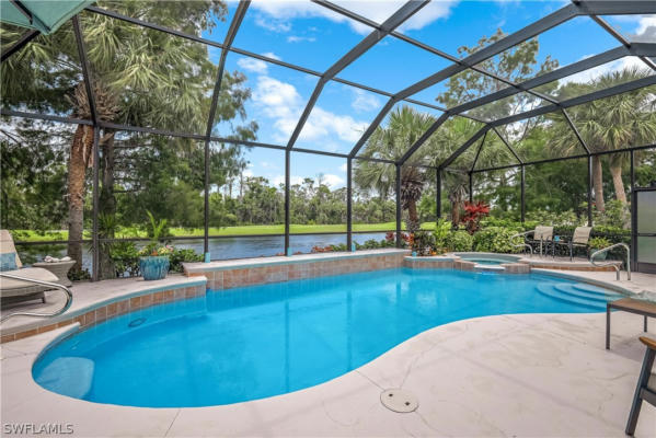 8898 GREENWICH HILLS WAY, FORT MYERS, FL 33908 - Image 1