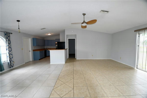 1727 NW 18TH ST, CAPE CORAL, FL 33993, photo 4 of 17