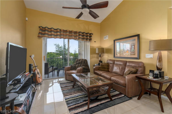 9045 COLBY DR APT 2422, FORT MYERS, FL 33919, photo 2 of 30