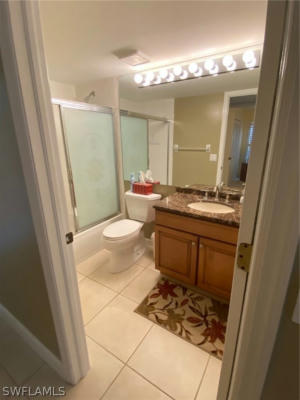 5965 TRAILWINDS DR APT 1121, FORT MYERS, FL 33907, photo 3 of 23