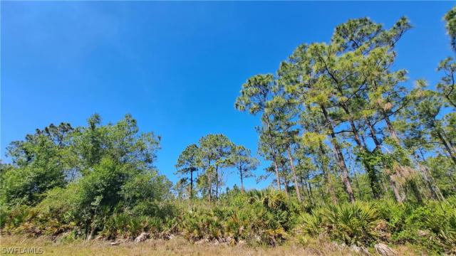 LOT 370 PIONEER 20TH STREET, CLEWISTON, FL 33440, photo 4 of 10