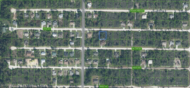 244 TERN AVE, SEBRING, FL 33870 - Image 1