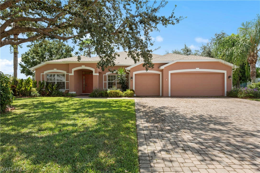 9210 NORTHBROOK CT, FORT MYERS, FL 33967, photo 1 of 31