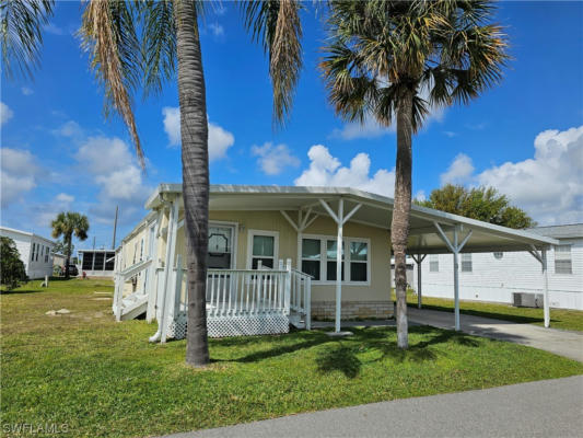 3 S PELICAN, PUNTA GORDA, FL 33950 - Image 1