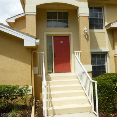 15041 LAKESIDE VIEW DR APT 2104, FORT MYERS, FL 33919, photo 2 of 25