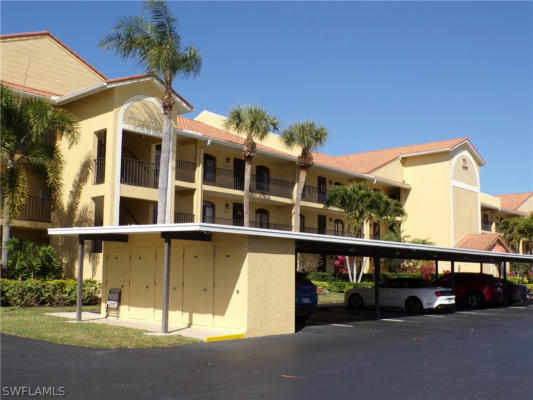 16500 KELLY COVE DR APT 2865, FORT MYERS, FL 33908, photo 4 of 16